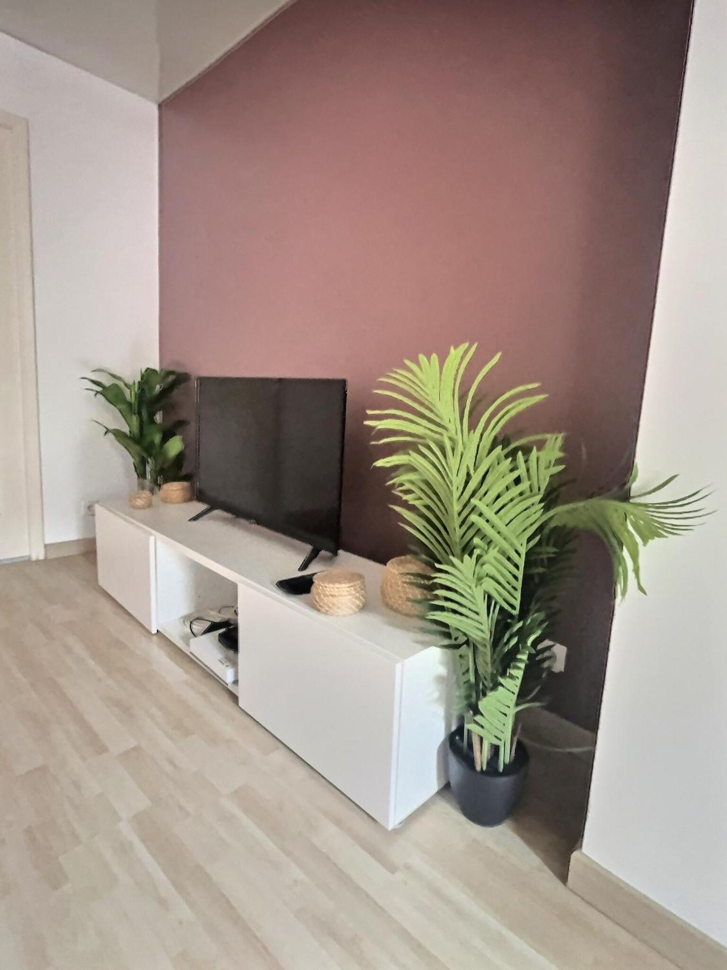 Ferienwohnung Le Grandthille Châlons-en-Champagne Exterior foto